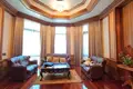 5 bedroom house  Chaophraya Surasak, Thailand