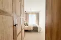Appartement 3 chambres 87 m² Pilar de la Horadada, Espagne