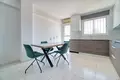 3 bedroom apartment 174 m² Paphos Municipality, Cyprus