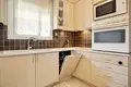 Willa 6 pokojów 200 m² Nea Triglia, Grecja