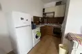Wohnung 3 zimmer 76 m² Nessebar, Bulgarien