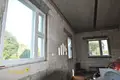 House 154 m² Apcak, Belarus