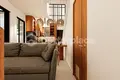 Villa de 1 habitación  Benoa, Indonesia