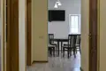 House 69 m² in Minsk Region, Belarus