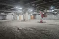 Склад 4 000 м² Москва, Россия