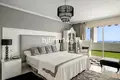 Mieszkanie 3 pokoi 184 m² San Pedro Alcantara, Hiszpania