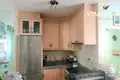 Villa de tres dormitorios 100 m² Adeje, Španjolska