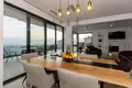 Casa 4 habitaciones 350 m² Katun Rezevici, Montenegro