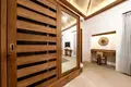 Вилла 1 комната 100 м² Penestanan, Индонезия