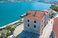 Villa 608 m² Prcanj, Montenegro