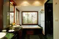 6 bedroom villa 1 500 m² Ban Bang Thao, Thailand