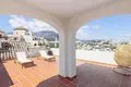 Mieszkanie 3 pokoi 230 m² Estepona, Hiszpania