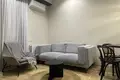 Apartment for rent in Lisi