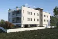 Apartamento 2 habitaciones 105 m² Kiti, Chipre
