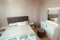 2 bedroom apartment 103 m² Gamsha, Egypt