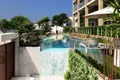 Apartamento 1 habitacion 45 m² Villajoyosa, Španjolska
