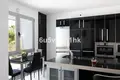 Haus 5 Schlafzimmer 537 m² Spanien, Spanien