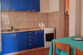 3 bedroom apartment 64 m² Petrovac, Montenegro