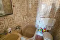 Mieszkanie 2 pokoi 50 m² Paralia Dionisiou, Grecja