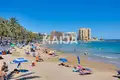 Appartement 4 chambres 85 m² Torrevieja, Espagne