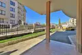 1 bedroom apartment 48 m² Sveti Vlas, Bulgaria