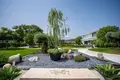 Dom 5 pokojów 570 m² Benahavis, Hiszpania