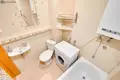 Apartment  Gliwice, Poland