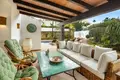 Dom 4 pokoi 373 m² Benahavis, Hiszpania