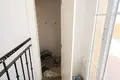 Дом 3 спальни 131 м² Михас, Испания