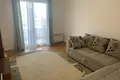 Appartement 1 chambre 54 m² Budva, Monténégro