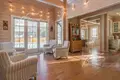 7 room house 300 m² Troitsk, Russia