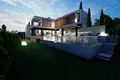 6-Schlafzimmer-Villa 560 m² Limassol, Zypern