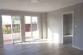 Mieszkanie 3 pokoi 80 m² Walencja, Hiszpania
