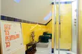 Квартира 6 комнат 678 м² Рига, Латвия