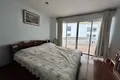 Piso independiente  Na Kluea, Tailandia