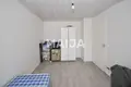 Dom 4 pokoi 101 m² Tornio, Finlandia