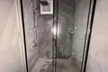 1 bedroom apartment 68 m² Mezitli, Turkey