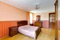 Maison 310 m² Zukovo, Russie