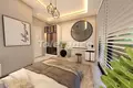 Apartamento 4 habitaciones 70 m² Karavas, Chipre del Norte