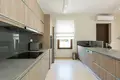 Villa de 6 pièces 256 m² Almyrida, Grèce