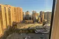 Квартира 3 комнаты 177 м² Одесса, Украина