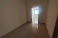 3 bedroom house 160 m² in Limassol, Cyprus
