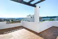 Duplex 2 bedrooms  Resinera Voladilla, Spain