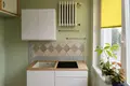 Wohnung 1 zimmer 30 m² Woiwodschaft Lodz, Polen