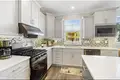 Casa 9 habitaciones 209 m² Calabash, Estados Unidos