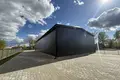 Commercial property 2 rooms 300 m² in Jelgava, Latvia