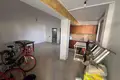 Apartment 11 rooms 4 052 m² Bashkia Durres, Albania
