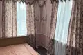 Haus 42 m² Slonim, Belarus