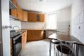 1 bedroom apartment 51 m² Warsaw, Poland