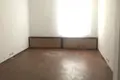 Oficina 258 m² en Moscú, Rusia